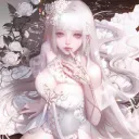 astrid's asylum ୨୧