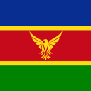 Republic of Alexandria Discord server icon