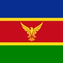 Republic of Alexandria Discord Server Icon