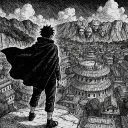 Gunbai: Eien