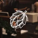 The Royal Oak