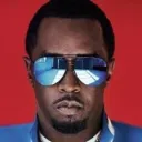 Diddy Bot