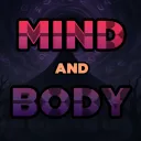 PKMN Mind and Body