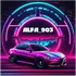 Server von ALFA_903