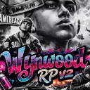 Wynwood RP