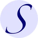Sciverse