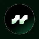 Kiaro Trading