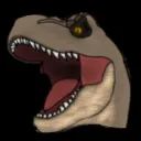 Rexy's Den