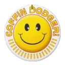 Coffin_Dodger