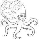 Brainopus Typology