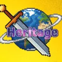 Heritage SMP [HSMP]
