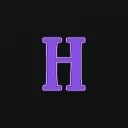 Harvest®
