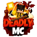 DeadlyMc | Network
