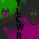 The Two Lovers and the Cursed War of the Runes