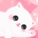 ִֶָ𓂃 ࣪˖ ִֶָ🐇་༘࿐𝙈𝙚𝙤𝙬  𝙋𝙖𝙡𝙖𝙘𝙚𐙚🧸ྀི