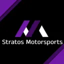 Stratos Motorsports