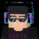 Chiru_redgaming666