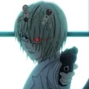 Saiki K: A New Killing Life