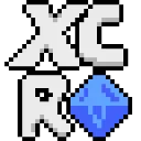 Xenoblade Chronicles Series Randomizer