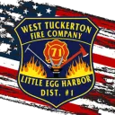West Tuckerton Vol. Fire Company Station 71