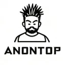 Anonymous（Anon）的服务器