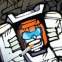 Swerves bar
