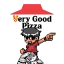 Very Good Pizza