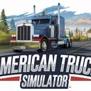 🚛ᴀᴍᴇʀɪᴄᴀɴ ᴛʀᴜᴄᴋ ꜱɪᴍᴜʟᴀᴛᴏʀ🚛