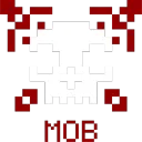Mob