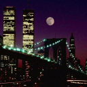 The Old Salisbury Tavern Discord server icon