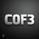 ChaosOfAlliance [C0F3] OFF