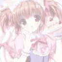 Your Dere Server ~ ᰔᩚ