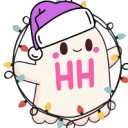 🦇 happy haunts 🦇