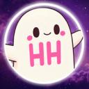Server Icon