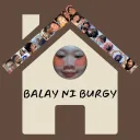 BALAY NI BURGY