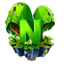 Naturelife  Network