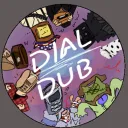 dial-dub