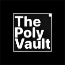 The Poly Vault