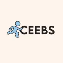 ceebs victoria