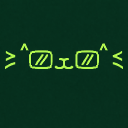 ≽ ^⎚ ܫ ⎚^ ≼