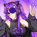 𝐌𝐄𝐖𝐌𝐄𝐖 𝐋𝐀𝐃 𝐒𝐇𝐎𝐏