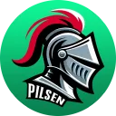 Universo Táctico | Pilsen