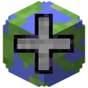 EMC+