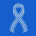 ALS Family & Friends Support