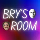 Bry's Room 🔴