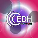 Casting Cost cEDH