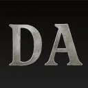 Darkest Age