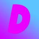 DRG On TW| MC