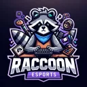 Raccoon Esports