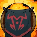 <Damage-Incorporated>